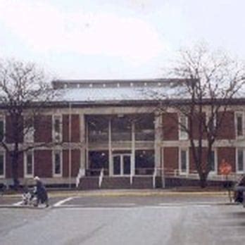 COMMONWEALTH OF MASS: WOBURN DISTRICT COURT - Updated January 2026 - 30 ...