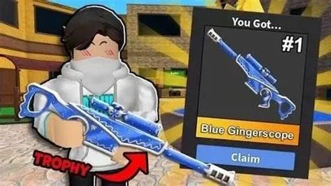 Image result for SUS Script Tutorial