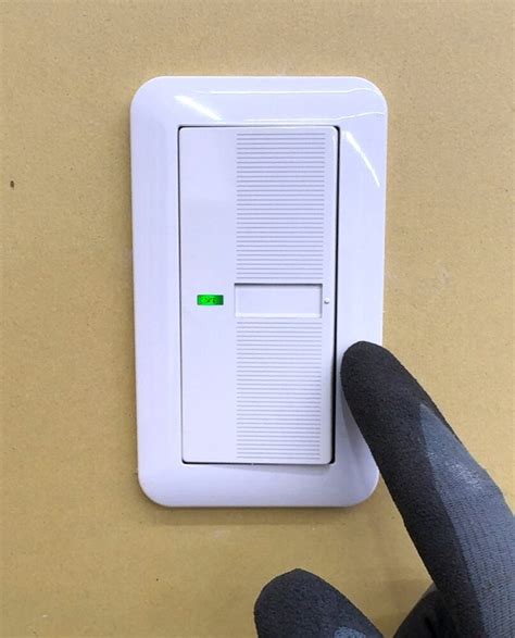 Image result for Computer Science Drawing