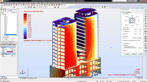 Image result for Autodesk Inventor Structural Simulation