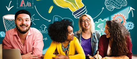 Performance Committee 的图像结果