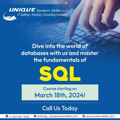 SQL System Learning 的图像结果