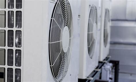 Image result for Pioneer Mini Split Error Code E3