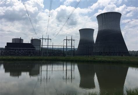 Bellefonte developers seeking $1 billion in Alabama incentives - al.com