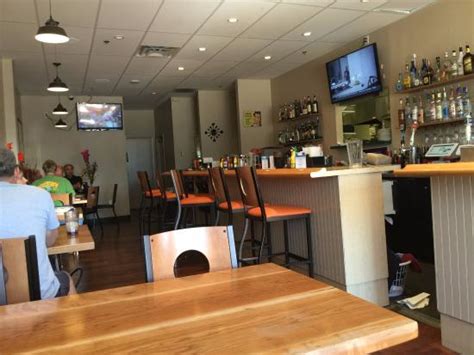 CASEY'S, Zephyr Cove - Restaurant Reviews, Phone Number & Photos ...