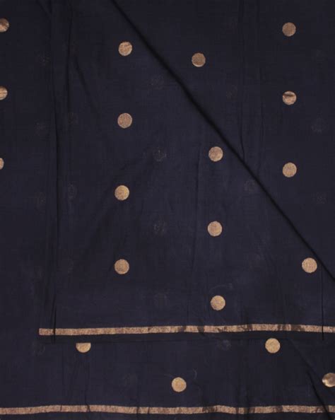 Welcome to Shaanvi's