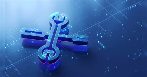 Amazon AI Tools: Amazon Unveils Cost-Effective AI Model Customization ...