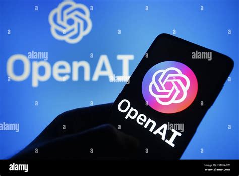 Openai Company 的图像结果