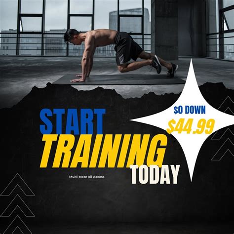 lafitness burien (@la_fitness_burien) • Instagram photos and videos