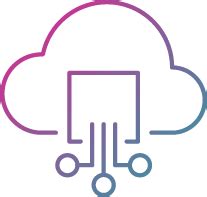 Image result for Master Control Training Symbol