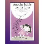 Cuentos infantiles recomendados por mujeres feministas | Desmontando a ...