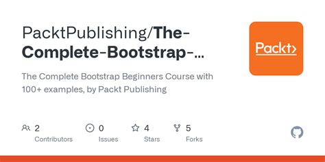 Image result for Bootstrap Complete Tutorial