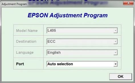 Reset Epson L405 Generator Serial full Keygen India | Ubuy