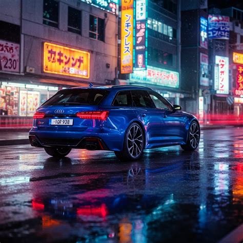 Canal Carro | Polestar 3 2025 ️ Engine: Dual motors 360 kW ️ Power: 483 ...