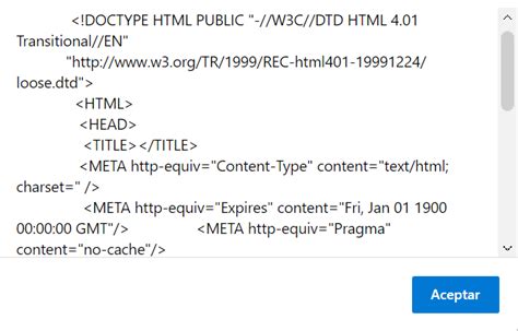 Image result for +Object Data 'Data Text Html Script Alert 501337 Script