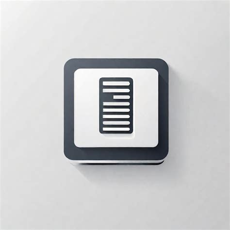 Image result for What Is Computer Software