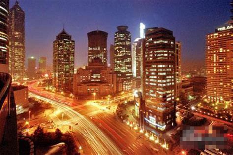 中国十大同性恋城市排名_世界风俗网