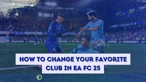 Buy EA FC 25 Coins Safely | Futshop Store