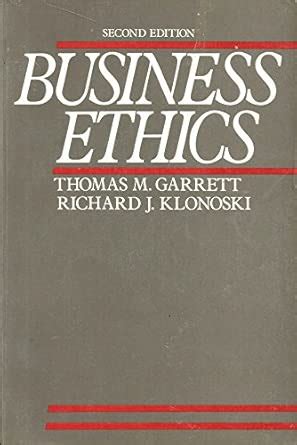 Buy Business Ethics Book Online at Low Prices in India | Business ...