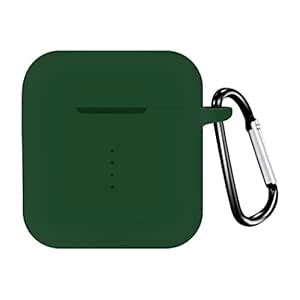 Brain Freezer TPU Shock Proof Protection Sleeve Skin Carrying Bag Box ...