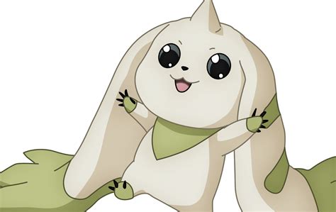 Best Anime Animal Characters at Elizabeth Gunther blog