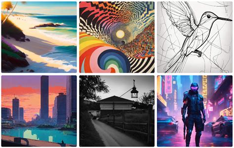 Bing Ai Creative Mode 的图像结果