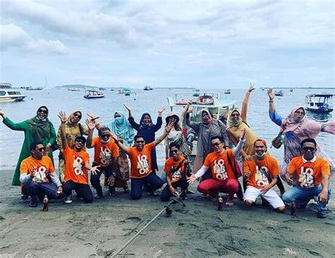 HAPPY WISATA LOMBOK - 2022 What to Know Before You Go