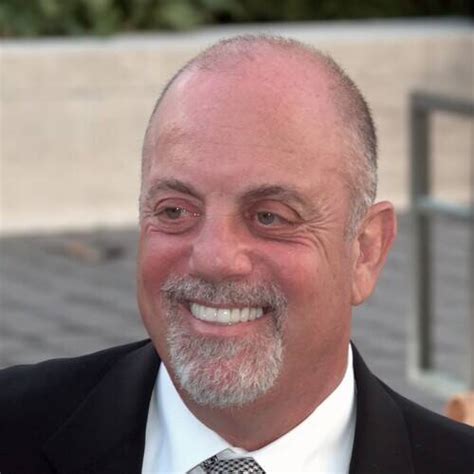 Syracuse University: Rankings, Fees, Courses, Admission 2026 ...