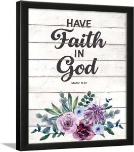 Jesus Quotes Wall Frames - Christmas Quotes Wall Frames - Christian ...