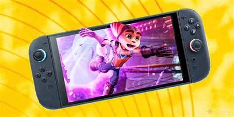 Nintendo Switch 2 Has More Games Than PS5 And It’s Not Even Out Yet