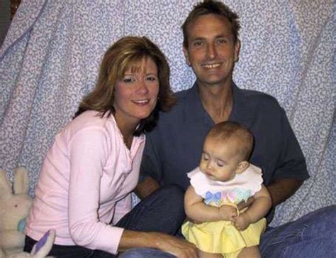Family Vanishes: The Bermuda Triangle'S Impact On Mothers And Children