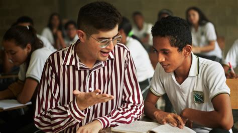 Image result for Peace Corps Response Program