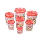 SUNSHINE | A TRUSTED NAME FOR QUALITY PLASTIC WARES | Leading ...