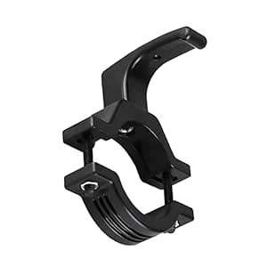 LOOM TREE® Bicycle Front Hanging Hook for Motorcycle Electrical ...