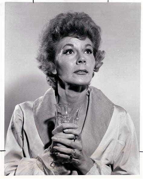 Jena Engstrom Biography