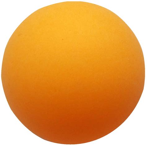 Ping Pong ball PNG image transparent image download, size: 1102x1094px