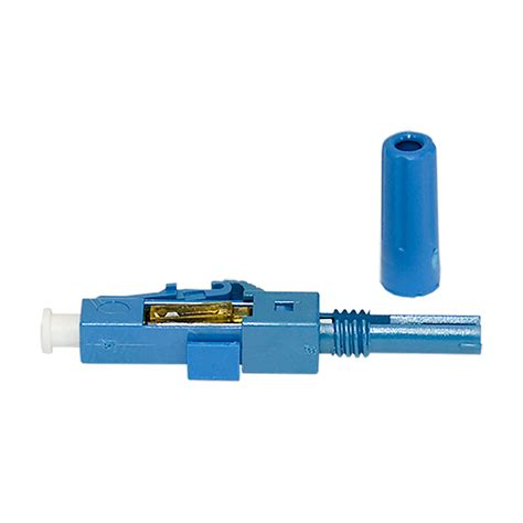Single Mode connector – ecomdelight.com