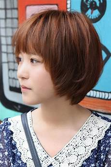 Hairstyles With Feathered Sides by 20 Best Collection Of Hairstyles With Feathered Sides Hairstyles With Feathered Sides