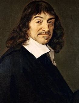 How to pronounce Descartes [Explained]
