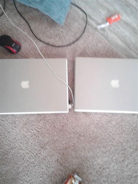 Image result for 2003 Computer