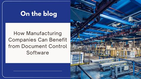 Image result for Manufacturing Control Software
