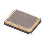 LFXTAL054409Cutt IQD | Mouser India