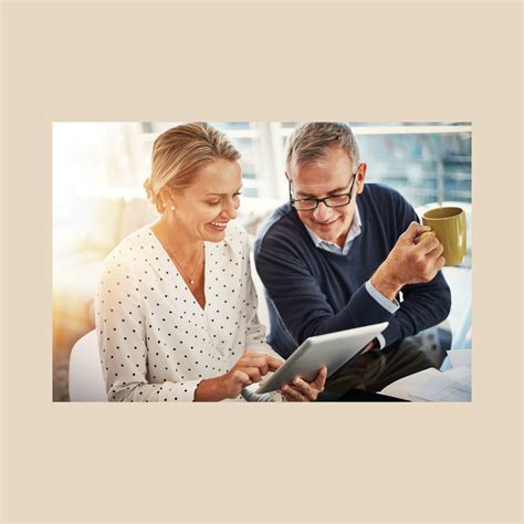 Ramsey Classroom - Omaha Federal Credit Union