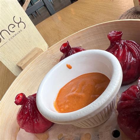 ONE 8 COMMUNE, Bengaluru - Restaurant Reviews, Phone Number & Photos ...