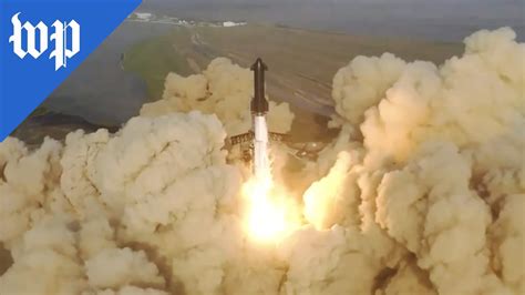 Image result for Exploding Rocket Ship