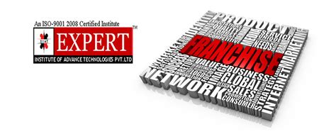 Mobile repairing Course in Delhi, iphone repairing course New Delhi