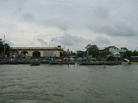 PICHAVARAM ADVENTURE RESORT - Hostel Reviews & Photos - Tripadvisor