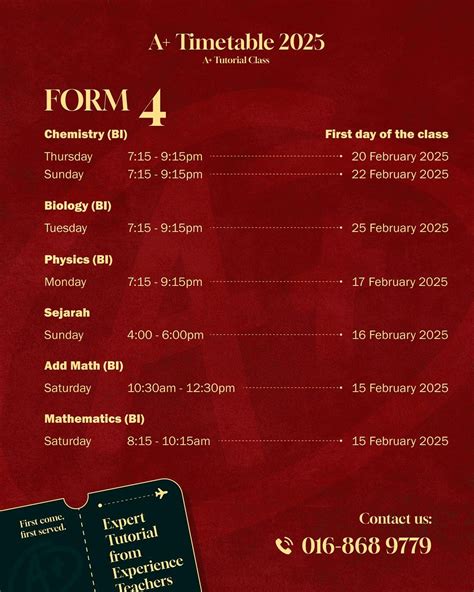 Image result for A+ Tutorial Class