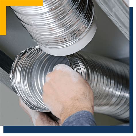 What Are Manual J Calculations? - Procalcs