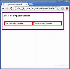 div display inline set display to inline table for div element in html and css div display inline set display to inline table for div element in html and css